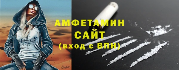 не бодяженный Гусь-Хрустальный